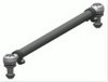 MERCE 3093300703 Rod Assembly